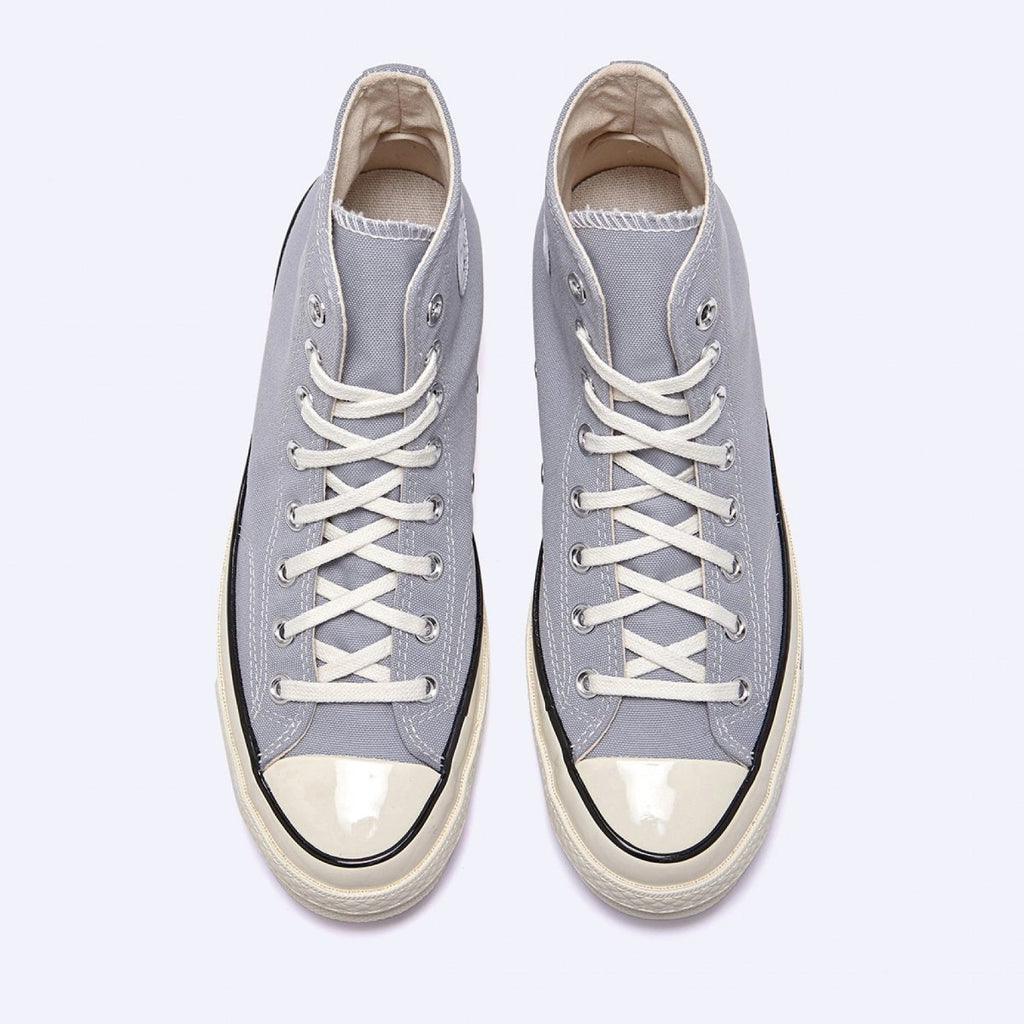 CONVERSE チャックテイラー CT70 ウルフグレー HI CUT25.5 ct70-170552c-580571_1024x1024.