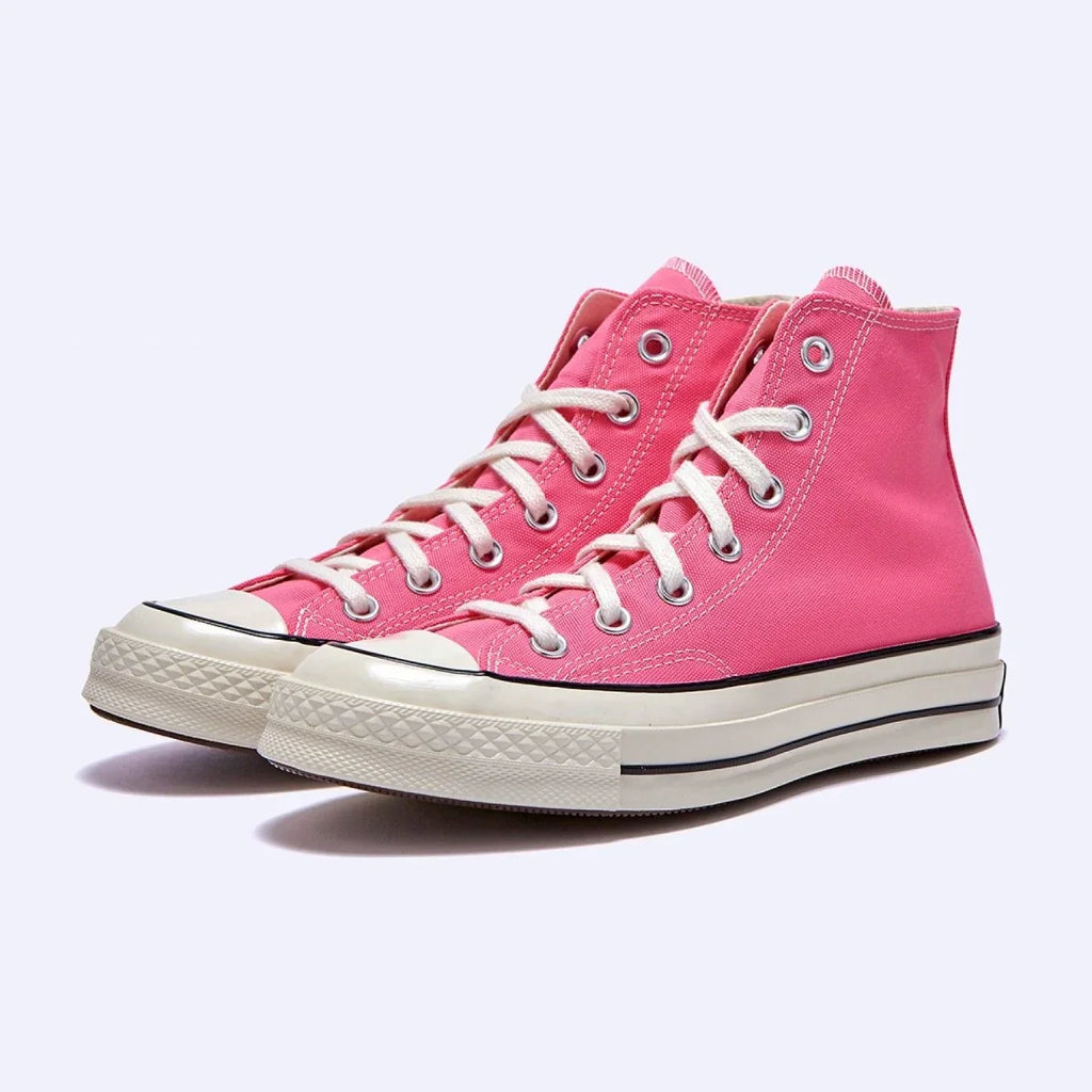 Converse All Star ピンク ハイカット CT70 韓国 韓国 CT70 ピンク ハイカット 172678C - Kanverse.kr