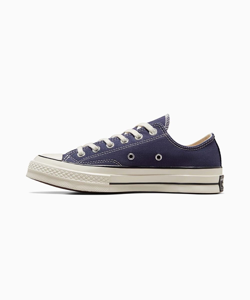 人気最新品low 韓国 converse 24cm CT70 チャックテイラー 靴