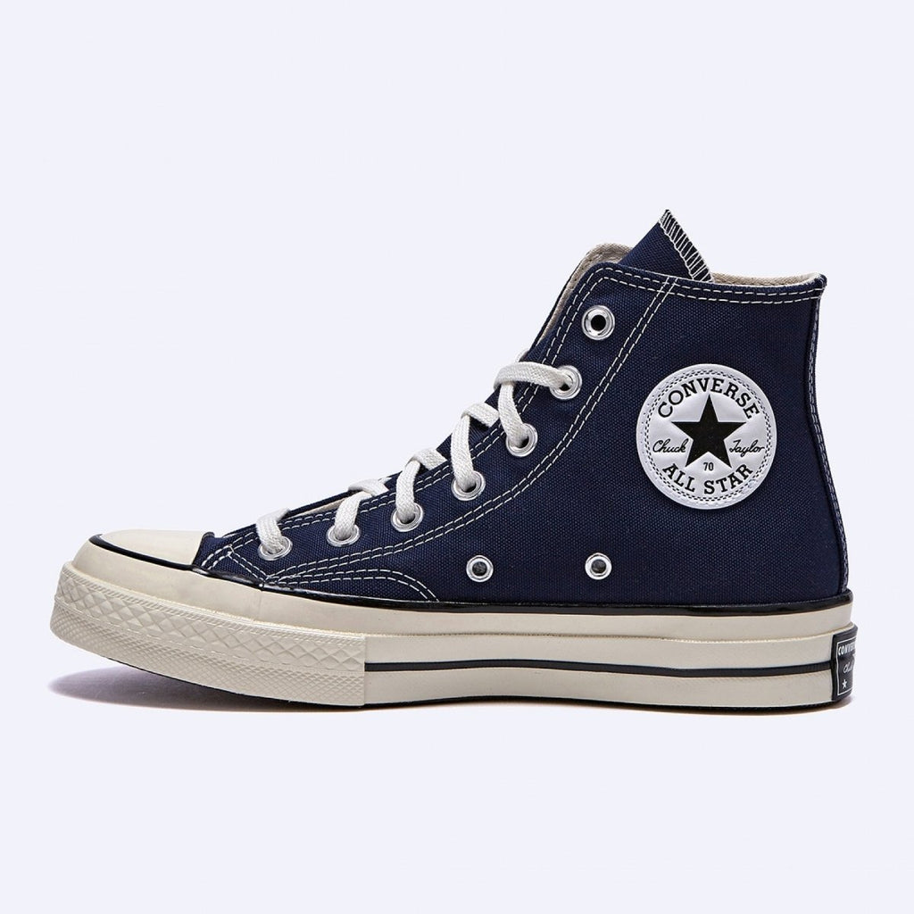 ct70-midnight-navy-172676c- 