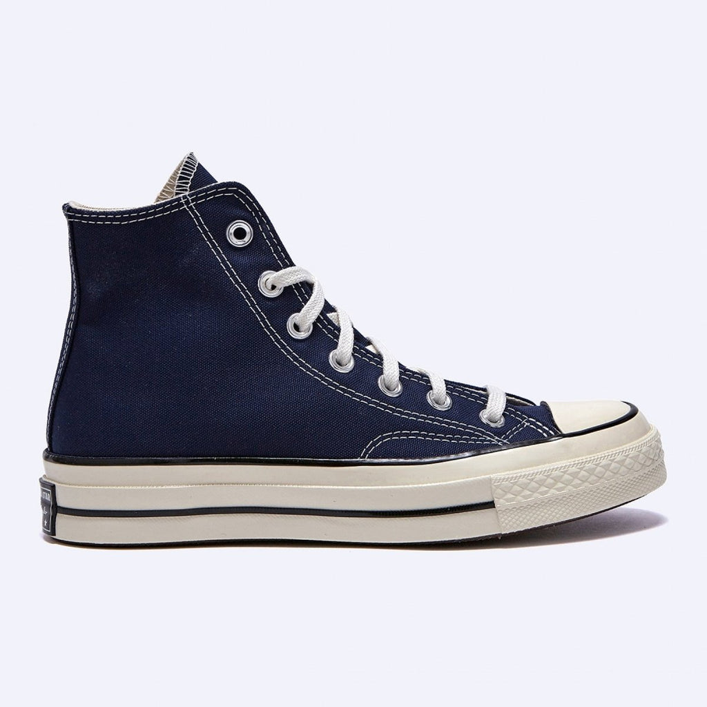 ct70-midnight-navy-172676c-