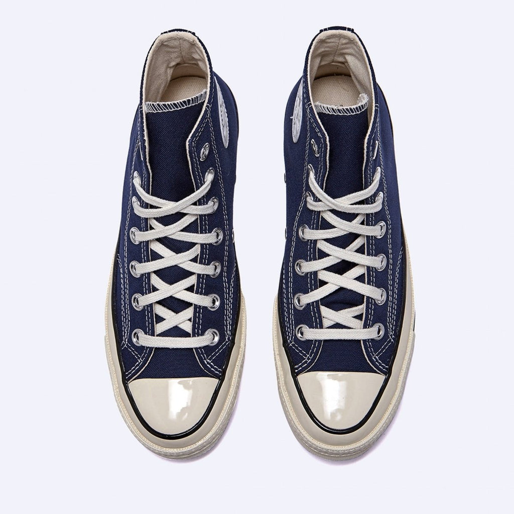 ct70-midnight-navy-172676c- 