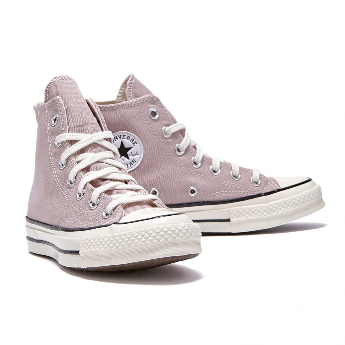 converse ct70 24.5cm 新品