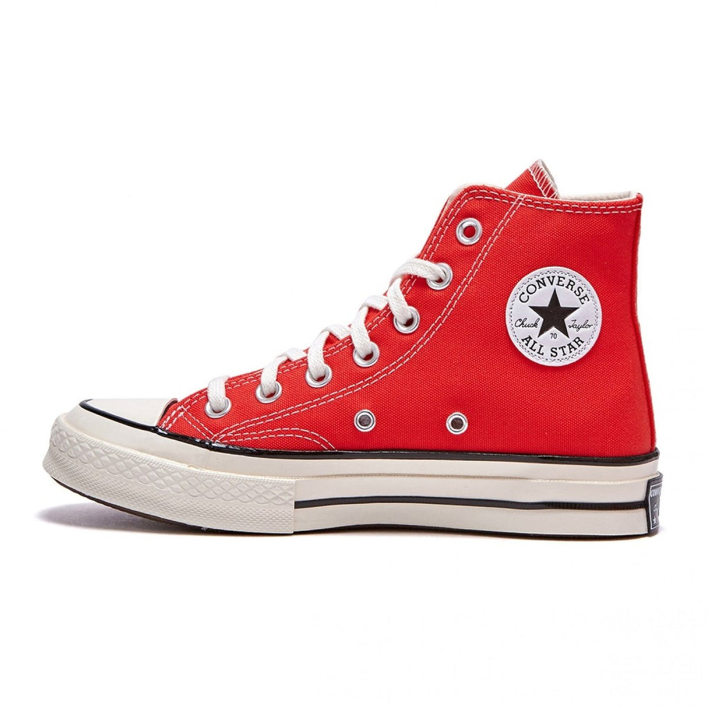 ct70-torch-red-a02066c- ct70-torch-red-a02066c-