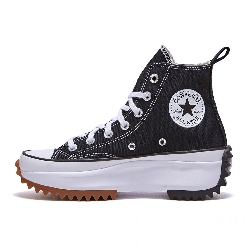 run-star-hike-black-166800c-