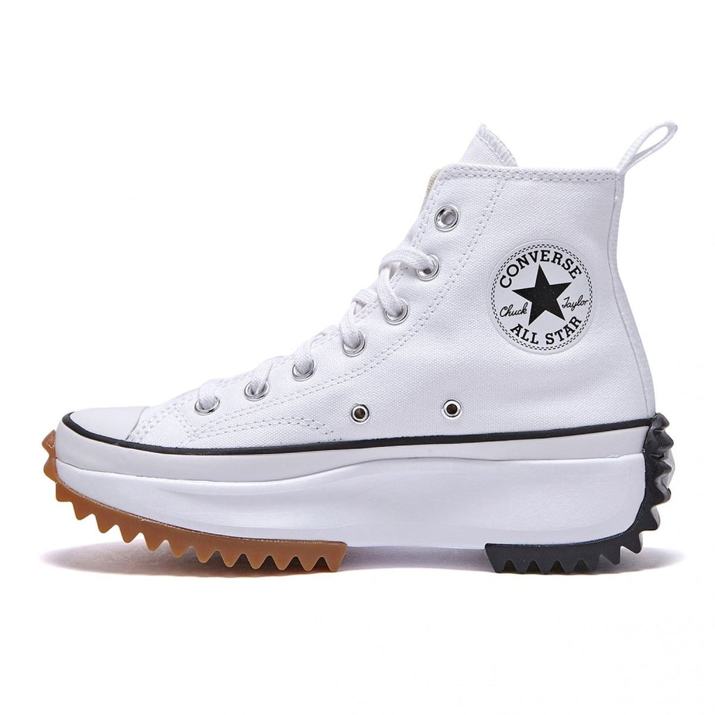 run-star-hike-white-166799c-