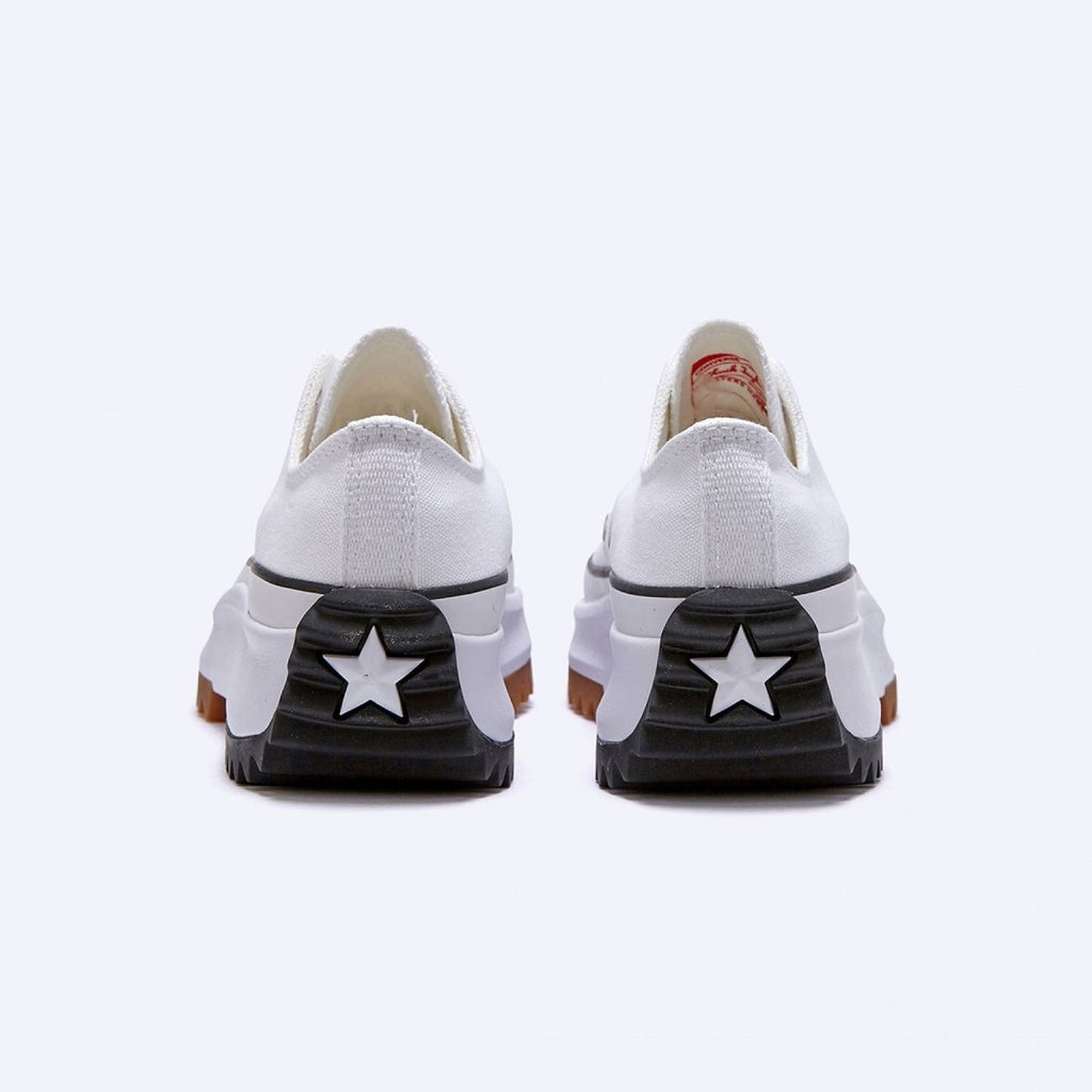 run-star-hike-white-168817c-