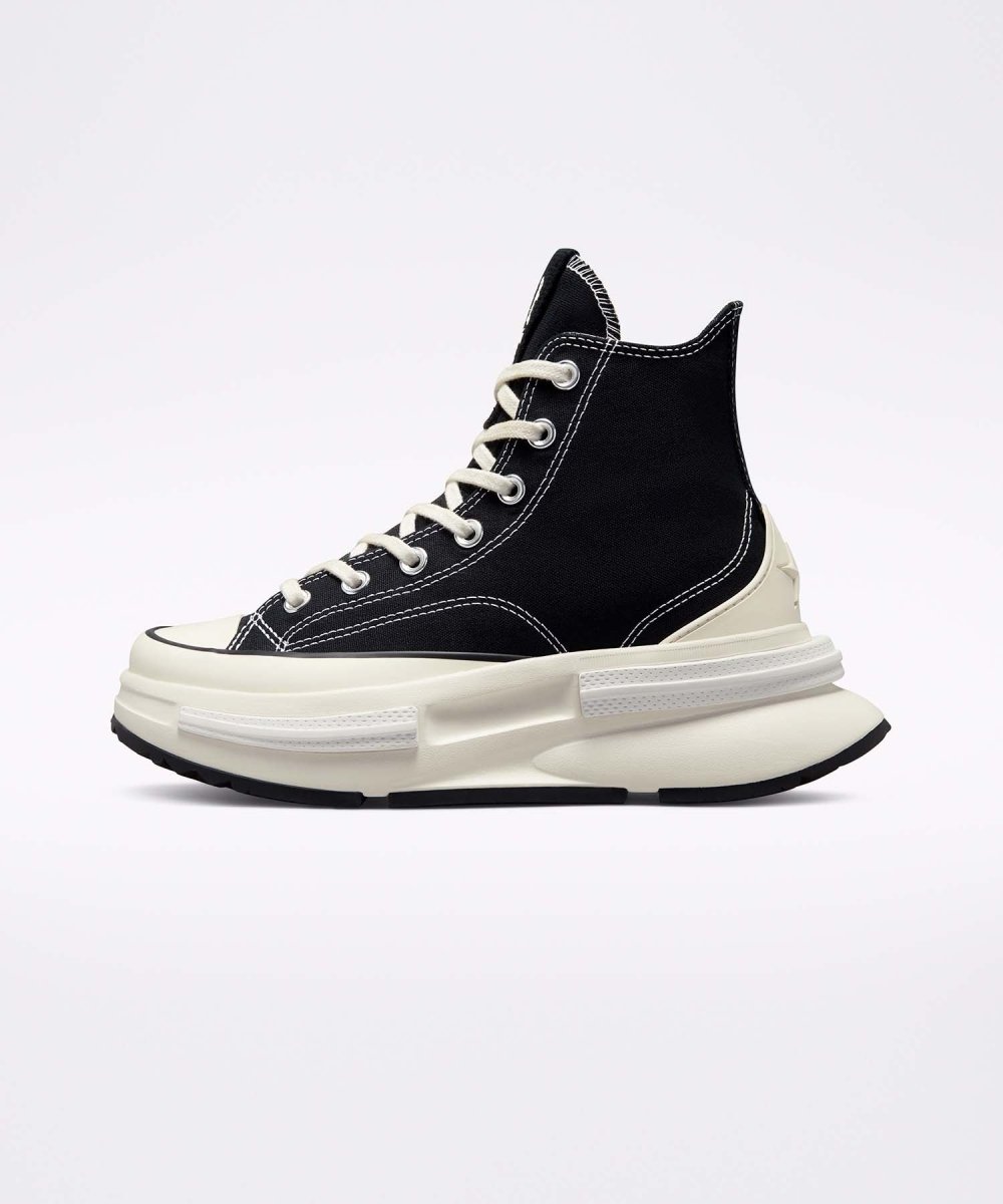 CONVERSE コンバース 韓国　正規品　ランスター レガシー