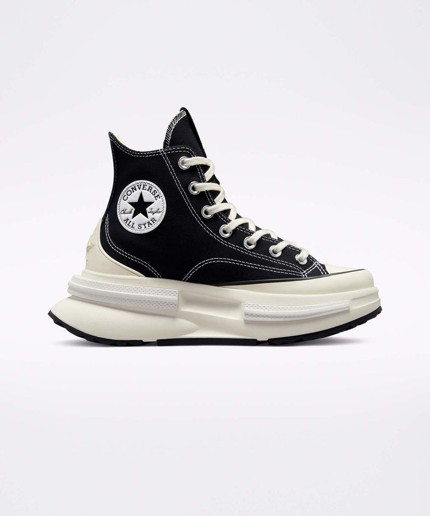 run-star-legacy-cx-black-