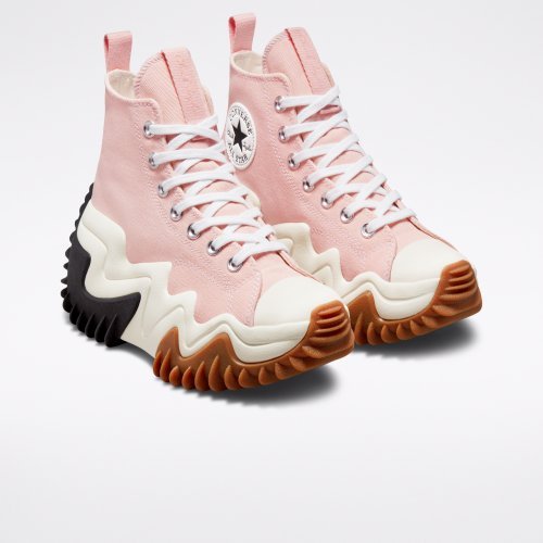 ランスター モーション STORM PINK ハイカット 172247C - Kanverse.kr