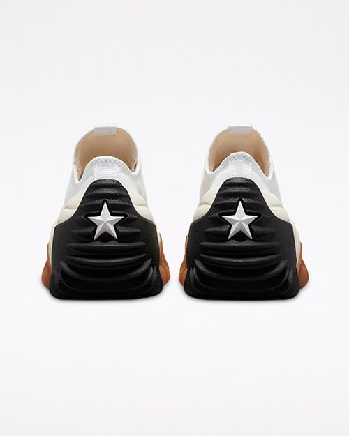 ランスター モーション WHITE ローカット 172896C - Kanverse.kr